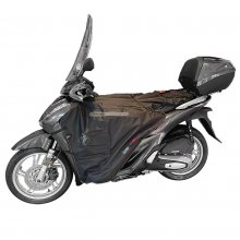 Κουβέρτα (Ποδιά) thermoscud HONDA SH 125/150 2020 R212X